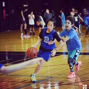 Meet your Posher, Ran